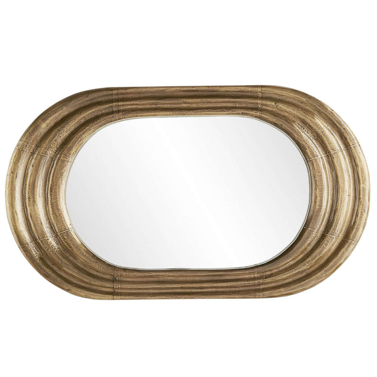 Arteriors Georgina Wall Mirror | Arteriors | Home Elegance USA