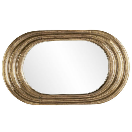 Arteriors Georgina Wall Mirror | Arteriors