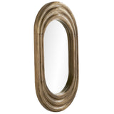 Arteriors Georgina Wall Mirror | Arteriors | Home Elegance USA