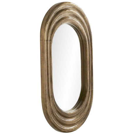 Arteriors Georgina Wall Mirror | Arteriors