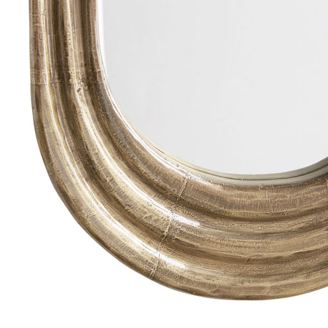 Arteriors Georgina Wall Mirror | Arteriors