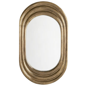 Arteriors Georgina Wall Mirror | Arteriors