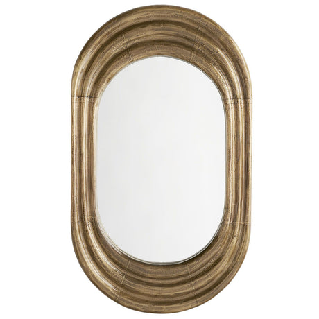 Arteriors Georgina Wall Mirror | Arteriors | Home Elegance USA