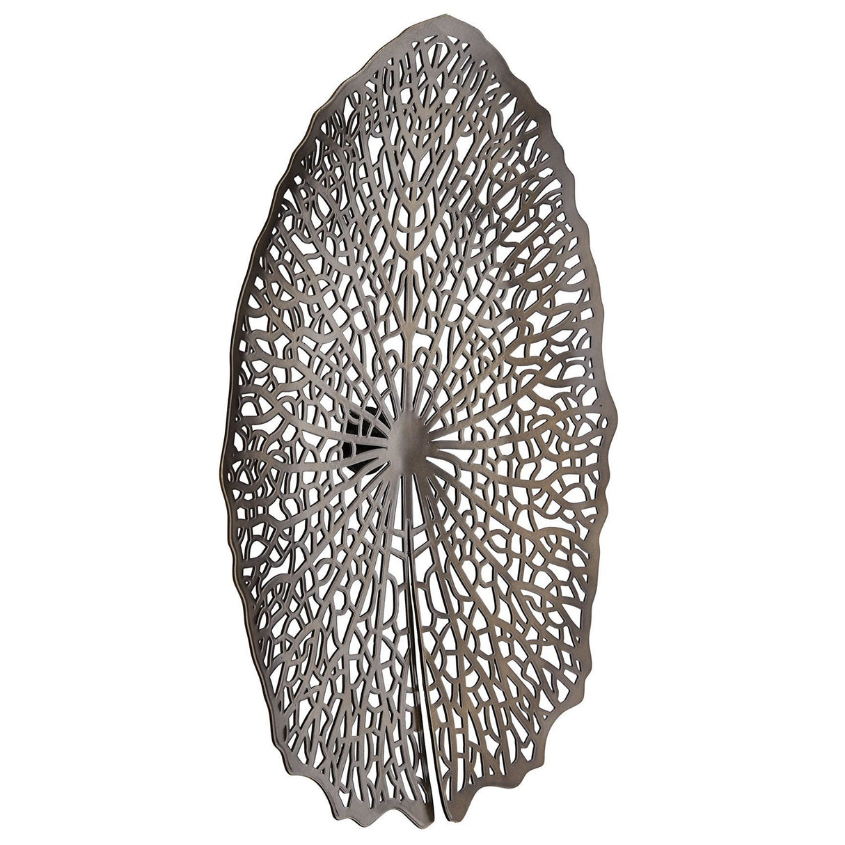 Arteriors Idalia Medium Wall Decoration - Final Sale | Arteriors | Home Elegance USA