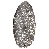 Arteriors Idalia Medium Wall Decoration - Final Sale | Arteriors | Home Elegance USA