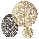 Arteriors Idalia Medium Wall Decoration - Final Sale | Arteriors | Home Elegance USA