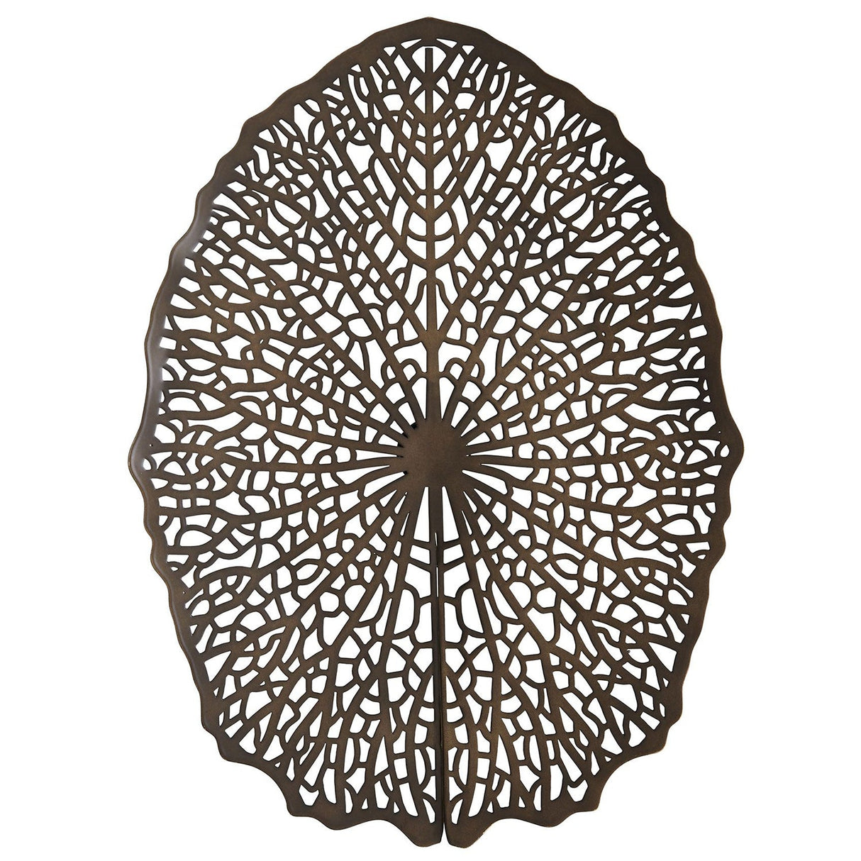 Arteriors Idalia Medium Wall Decoration - Final Sale | Arteriors | Home Elegance USA