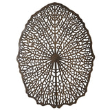 Arteriors Idalia Medium Wall Decoration - Final Sale | Arteriors | Home Elegance USA