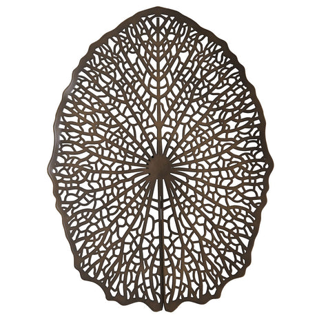 Arteriors Idalia Medium Wall Decoration - Final Sale | Arteriors | Home Elegance USA