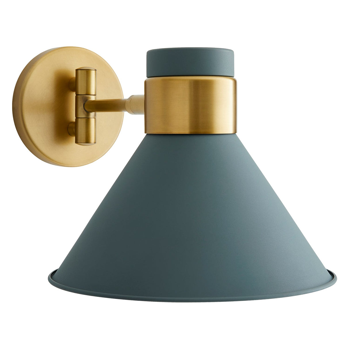 Arteriors Lane Wall Sconce | Arteriors | Home Elegance USA