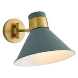 Arteriors Lane Wall Sconce | Arteriors | Home Elegance USA