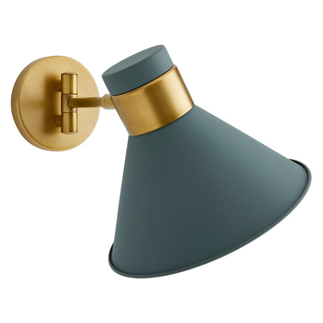 Arteriors Lane Wall Sconce | Arteriors
