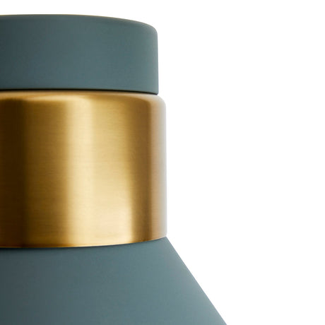 Arteriors Lane Wall Sconce | Arteriors