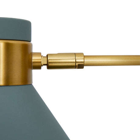 Arteriors Lane Wall Sconce | Arteriors