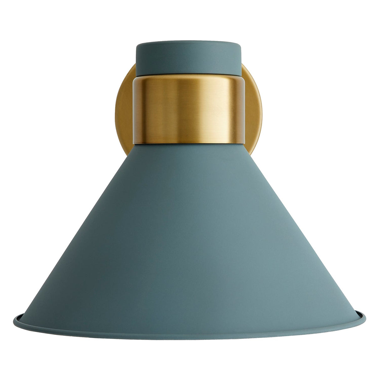 Arteriors Lane Wall Sconce | Arteriors | Home Elegance USA