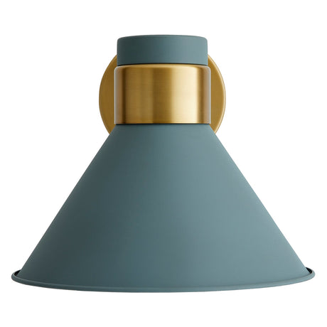 Arteriors Lane Wall Sconce | Arteriors