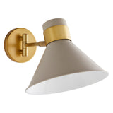 Arteriors Lane Wall Sconce | Arteriors | Home Elegance USA