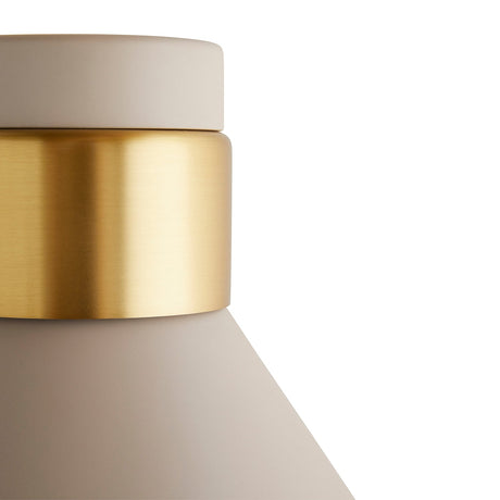 Arteriors Lane Wall Sconce | Arteriors