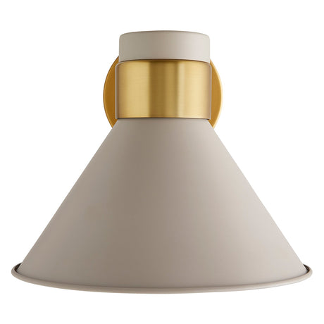 Arteriors Lane Wall Sconce | Arteriors