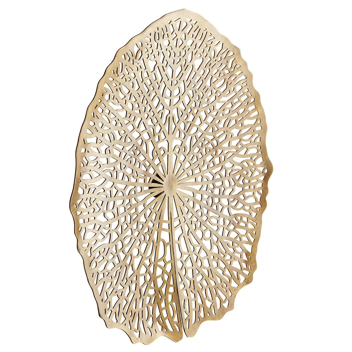 Arteriors Idalia Large Wall Decoration - Final Sale | Arteriors | Home Elegance USA