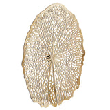 Arteriors Idalia Large Wall Decoration - Final Sale | Arteriors | Home Elegance USA