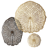 Arteriors Idalia Large Wall Decoration - Final Sale | Arteriors | Home Elegance USA