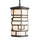 Arteriors Shani Outdoor Pendant - Final Sale | Arteriors | Home Elegance USA