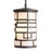 Arteriors Shani Outdoor Pendant - Final Sale | Arteriors | Home Elegance USA