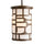 Arteriors Shani Outdoor Pendant - Final Sale | Arteriors | Home Elegance USA
