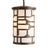Arteriors Shani Outdoor Pendant - Final Sale | Arteriors | Home Elegance USA