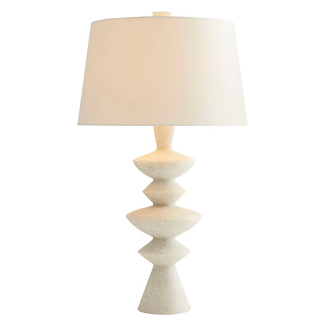 Arteriors Jillian Table Lamp | Arteriors