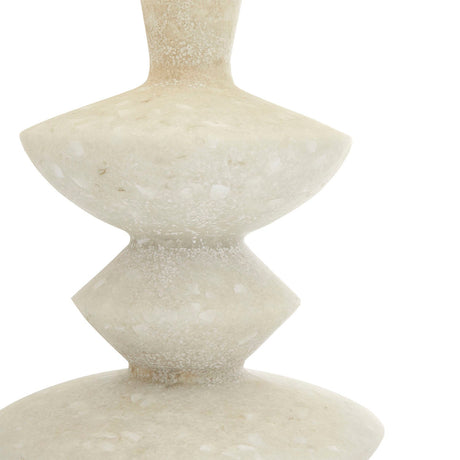 Arteriors Jillian Table Lamp | Arteriors