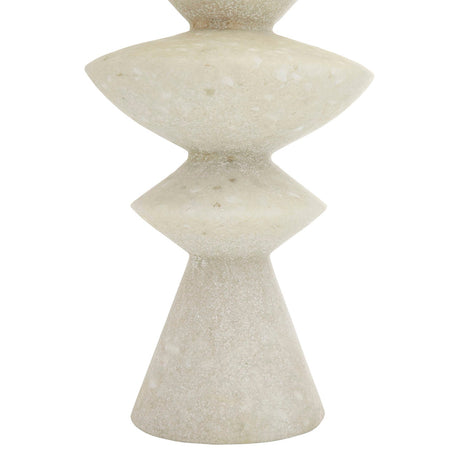 Arteriors Jillian Table Lamp | Arteriors