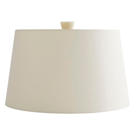 Arteriors Jillian Table Lamp | Arteriors
