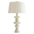 Arteriors Jillian Table Lamp | Arteriors