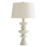 Arteriors Jillian Table Lamp | Arteriors | Home Elegance USA