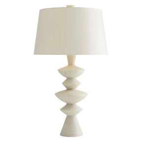 Arteriors Jillian Table Lamp | Arteriors