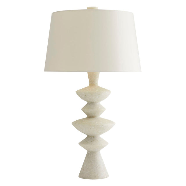 Arteriors Jillian Table Lamp | Arteriors | Home Elegance USA