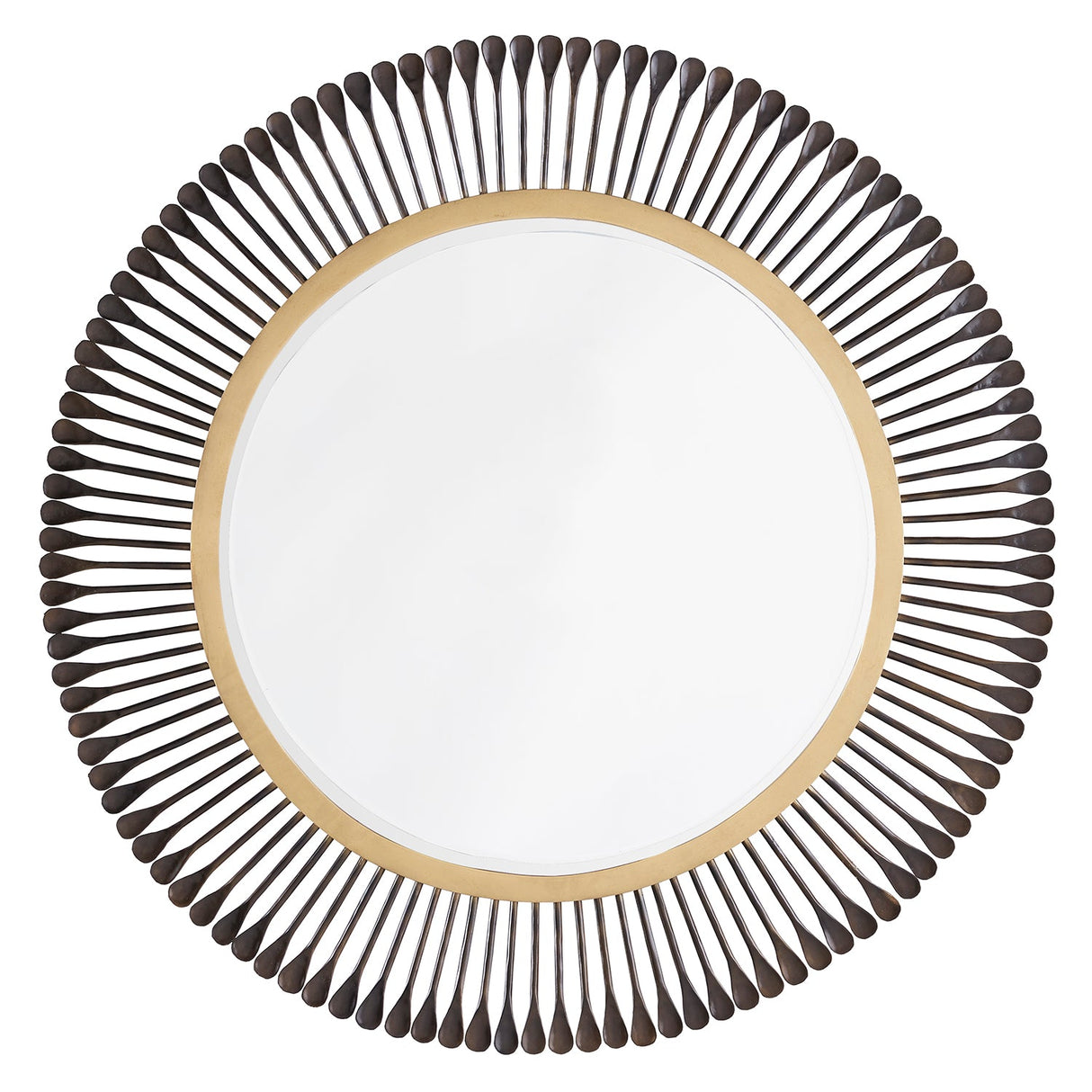 Arteriors Hanna Wall Mirror | Arteriors | Home Elegance USA