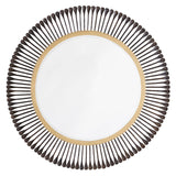 Arteriors Hanna Wall Mirror | Arteriors | Home Elegance USA