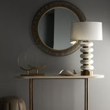 Arteriors Graziano Wall Mirror | Arteriors | Home Elegance USA