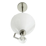 Arteriors Rosalind Pendant - Final Sale | Arteriors - 49234 - Home Elegance USA - 6