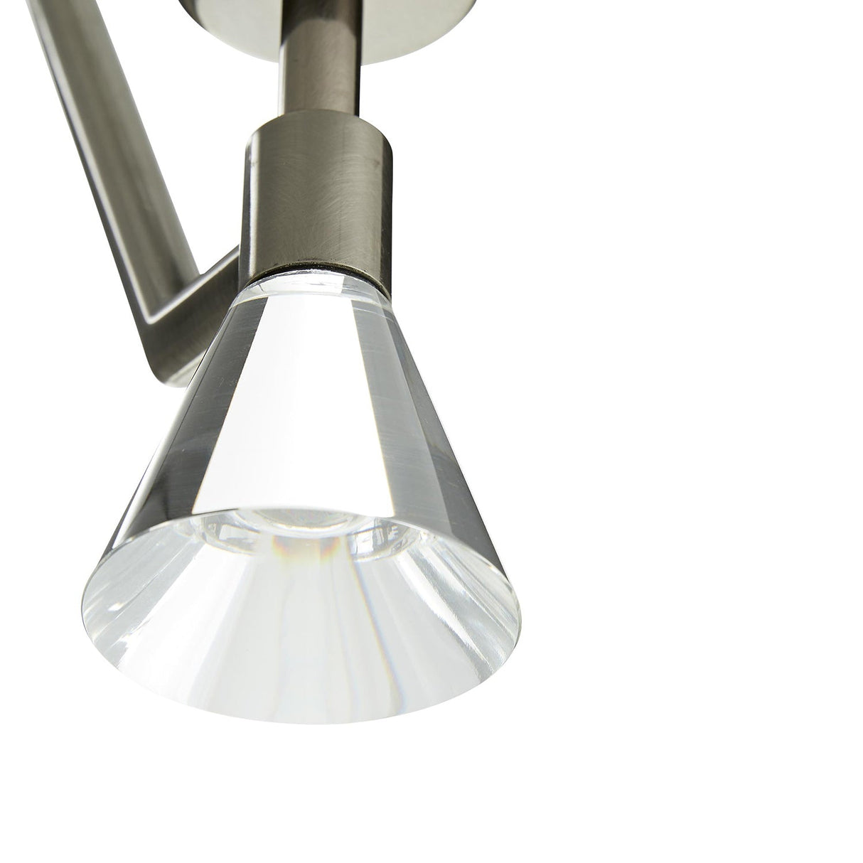 Arteriors Rosalind Pendant - Final Sale | Arteriors - 49234 - Home Elegance USA - 7