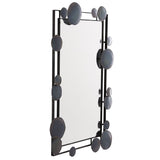 Arteriors Kensey Wall Mirror | Arteriors | Home Elegance USA