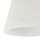 Arteriors Shauna Flush Mount