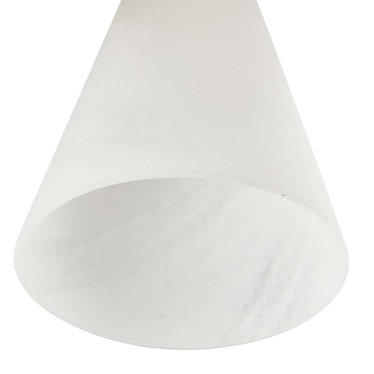 Arteriors Shauna Flush Mount