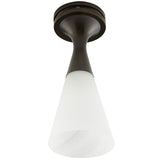 Arteriors Shauna Flush Mount