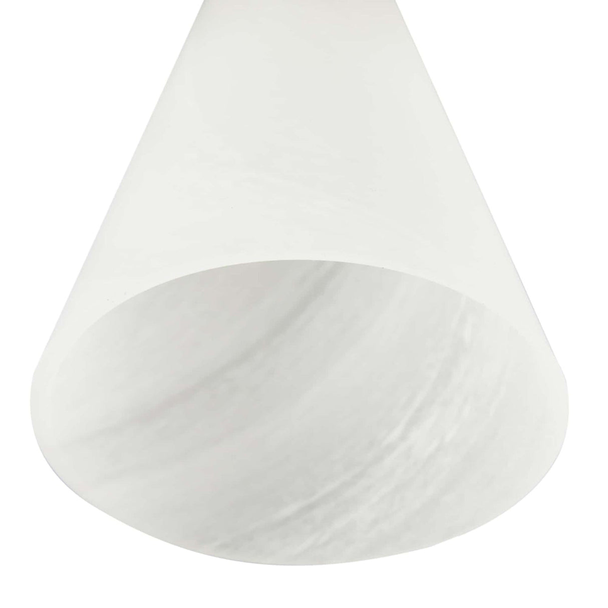 Arteriors Shauna Flush Mount