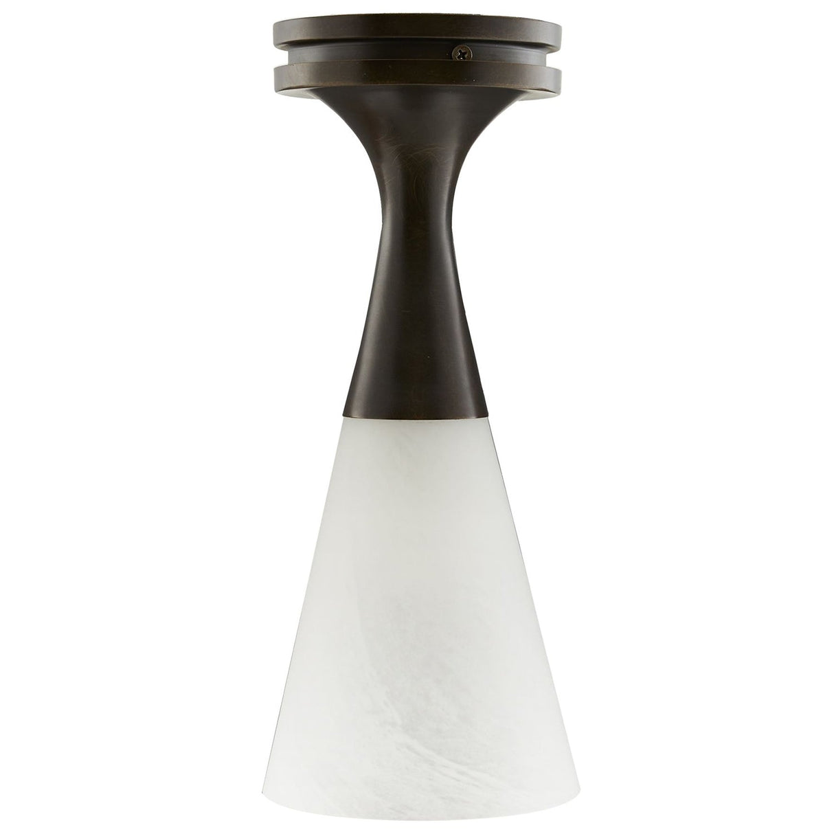 Arteriors Shauna Flush Mount