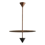 Arteriors Wales Pendant - Final Sale | Arteriors - 49332 - Home Elegance USA - 3